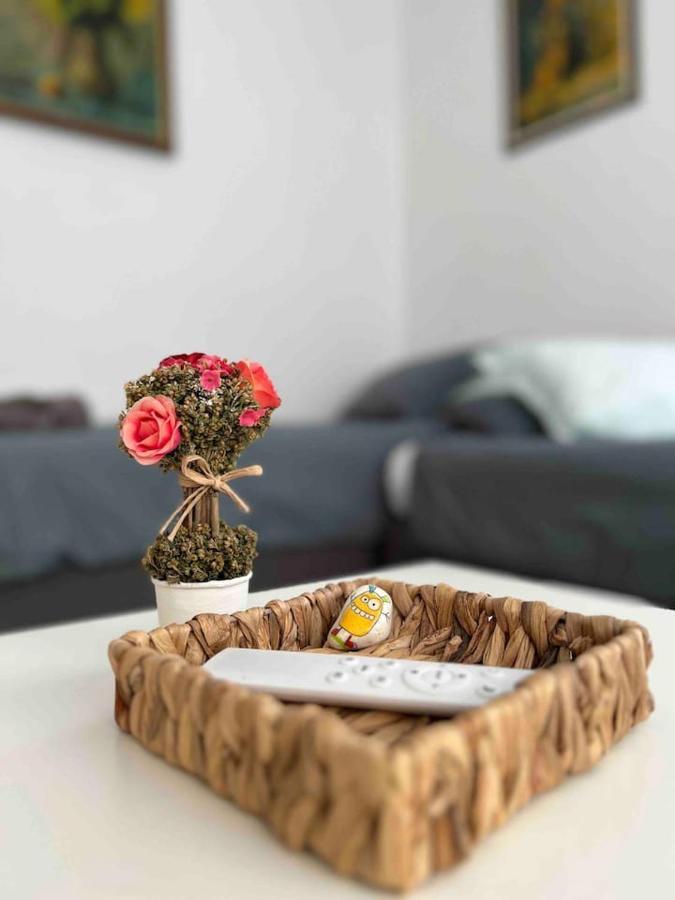 Mira Home Велико Търново Екстериор снимка