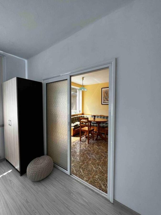 Mira Home Велико Търново Екстериор снимка